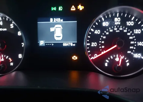 2020 Kia Sportage S from USA, damaged, VIN KNDP6CACXL7676863